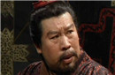 曹操与张绣有丧子损将之仇：为何接受其投降