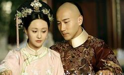 真的假的?康熙竟然一夜九妃连珠是真的吗