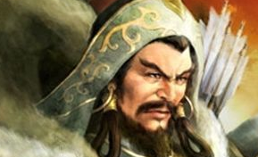 一代天骄成吉思汗最终结局：死后秘不发丧