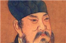 可怕的巧合！盘点中国封建王朝的十大惊人巧合！
