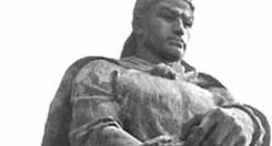 揭秘太平天国最完美男人石达开为何被凌迟处死？