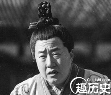 搜狗截图16年12月09日1413_145.jpg