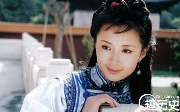杨舒童版傅善祥