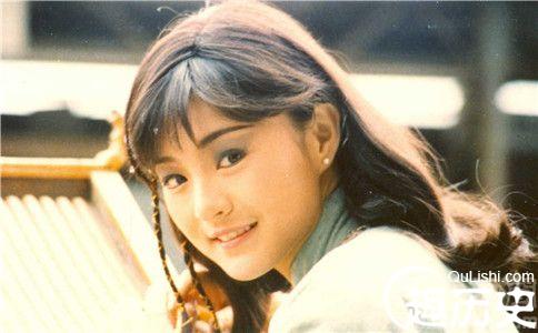 越女剑中的阿青是金庸小说中最厉害的人吗?