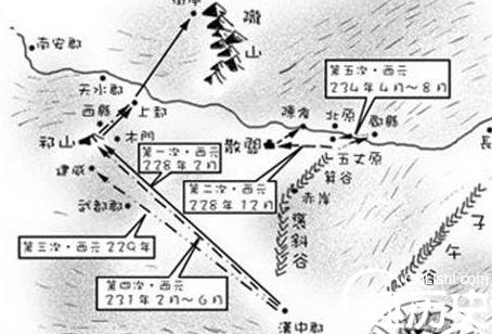 搜狗截图16年12月16日0843_1.jpg