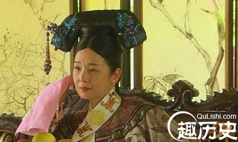 解析甲午战争的失败慈禧太后该不该背锅?