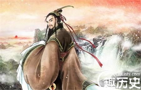 1482303078721606.jpg W020141216409607802107_副本.jpg