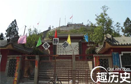 1482303156126584.jpg Img215052409_副本.jpg