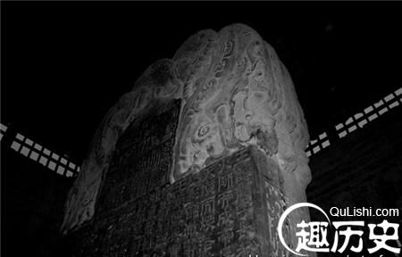 1482303224982041.jpg 475aed02t7bf49c4ff26c&690_副本.jpg