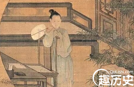 1482315413656075.png blob.png