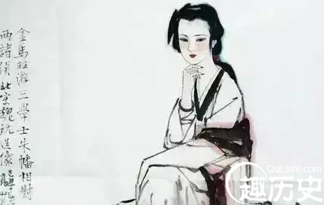 1482315461956600.png blob.png