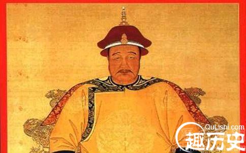 女政治家大玉儿:大玉儿与皇太极多尔衮的三角