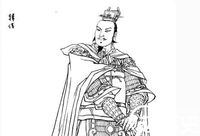 1482388162275292.png blob.png