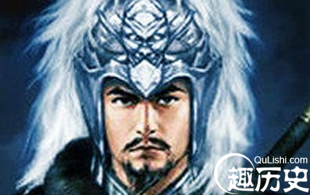 1482388201248894.png blob.png