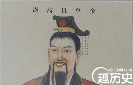 1482393429454953.jpg 12829803_154200147198_2_副本.jpg