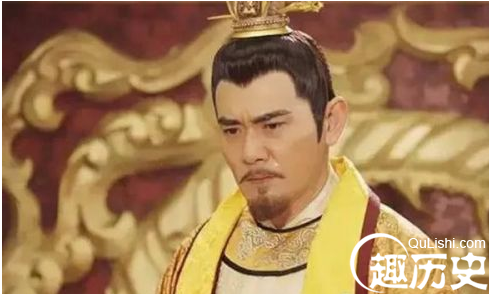 1482489780802122.png blob.png