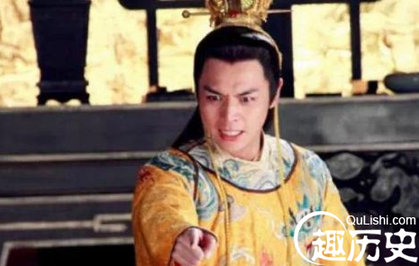 1482489810859809.png blob.png