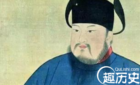 1482489834390530.png blob.png