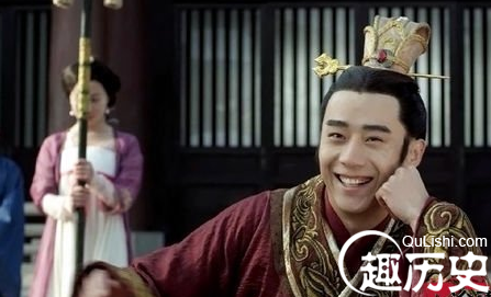 1482489877157653.png blob.png