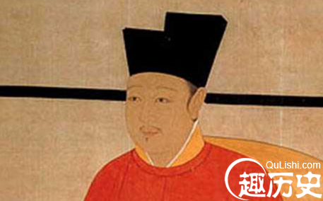 1482489909459294.png blob.png