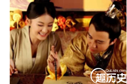 1482489948478865.png blob.png