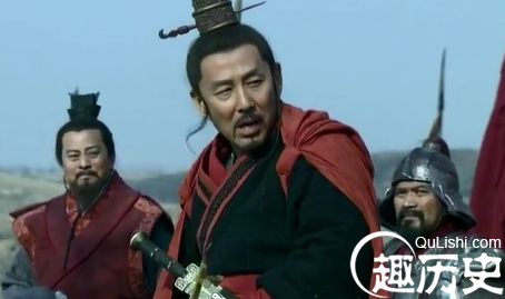 1482492533771466.png blob.png