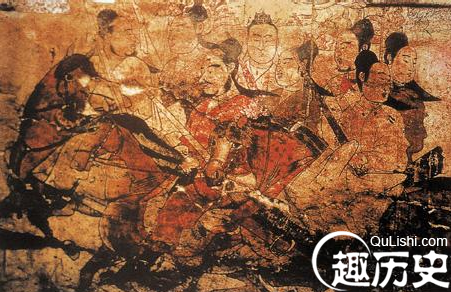 1482492587628865.png blob.png