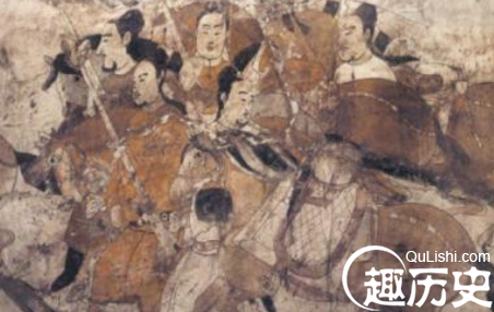 1482492623236335.png blob.png