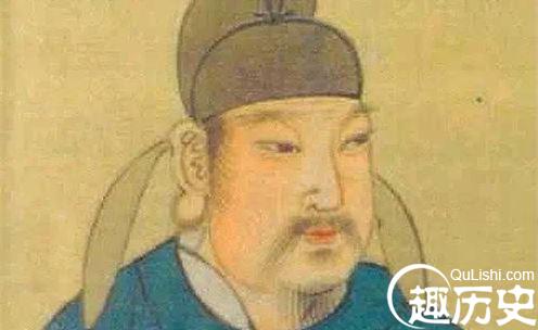 1482817576232209.jpg 01e2ce60dc92a47082a1b3843bab2b85_副本.jpg