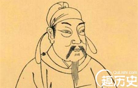 1482817580598688.jpg 0aeaaadc7a253be74a6f31e1411508ac_副本.jpg