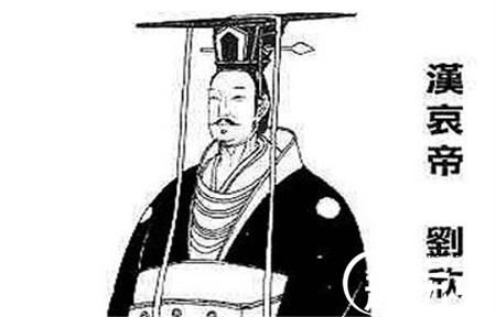 1482842491501546.jpg c0227554595bfdb3297fba1137ec0dd3_副本.jpg