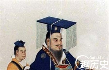 1482842517957721.jpg u=3057461697,2207028487&fm=214&gp=0_副本.jpg