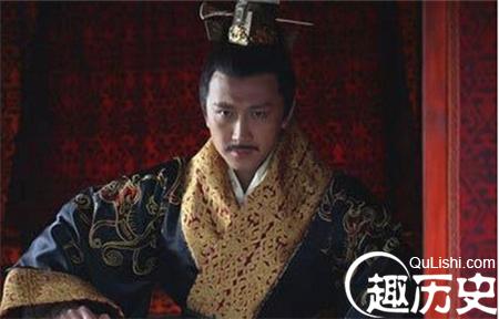 1482842585458023.jpg 80f8cb99bcc2b972a7e07311bb78e1d4_副本.jpg