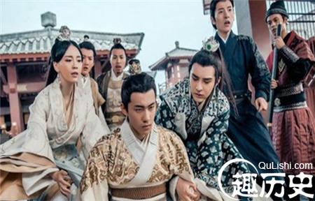 1482842618411127.jpg 20161118114733393_副本.jpg