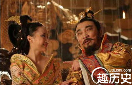 1482885599112563.png blob.png