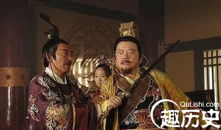 1482885618328475.png blob.png