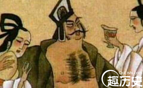 1482885643343641.png blob.png