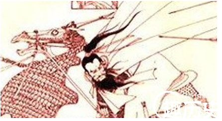 1482885823453643.png blob.png