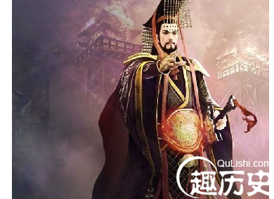 1482925360628451.png blob.png