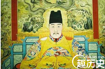 1482925411584659.png blob.png