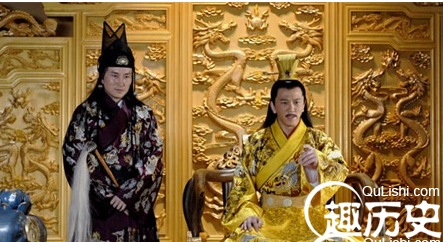 1482925439298481.png blob.png