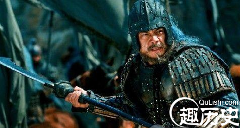 1482967879730683.png blob.png