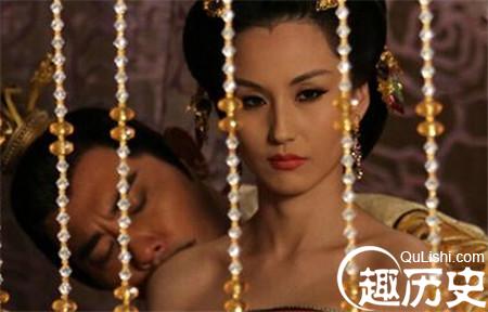 1482994765310673.jpg 2.jpg