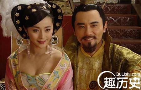 1482994770103111.jpg 3.jpg