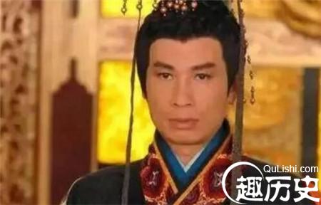 1483062297510644.jpg 1.jpg