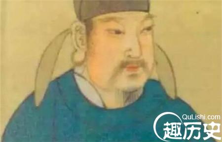 1483062301247965.jpg 2.jpg