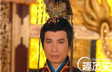 1483062305556065.jpg 3.jpg