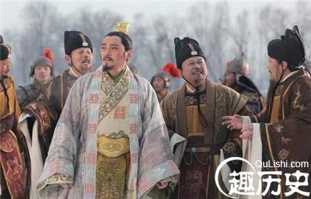 1483066422268954.jpg 1_副本1.jpg