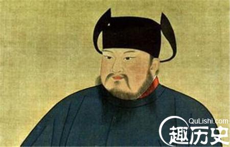 1483066428108076.jpg 2_副本1.jpg