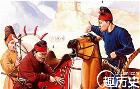 1483066433506947.jpg 3_副本1.jpg